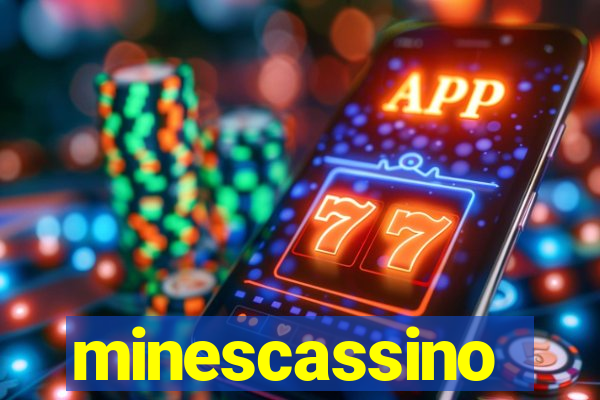 minescassino