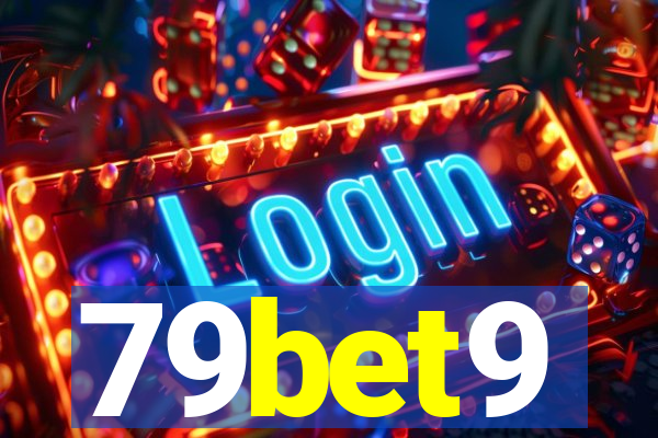 79bet9