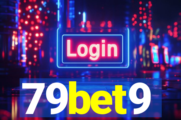 79bet9