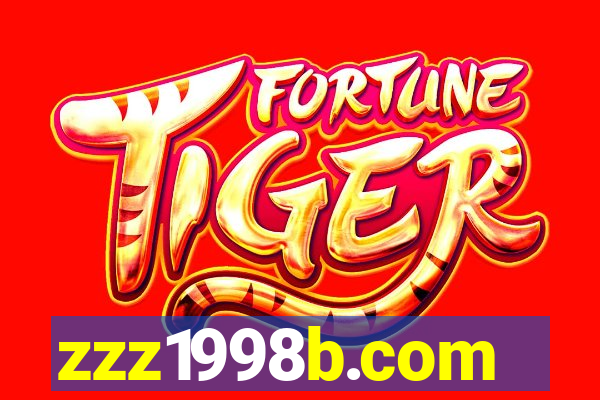 zzz1998b.com