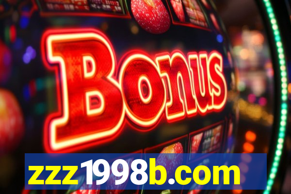 zzz1998b.com