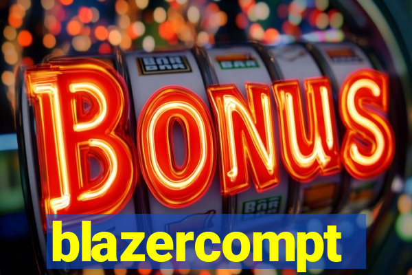 blazercompt