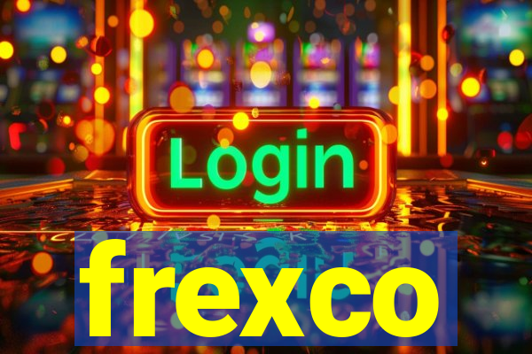 frexco