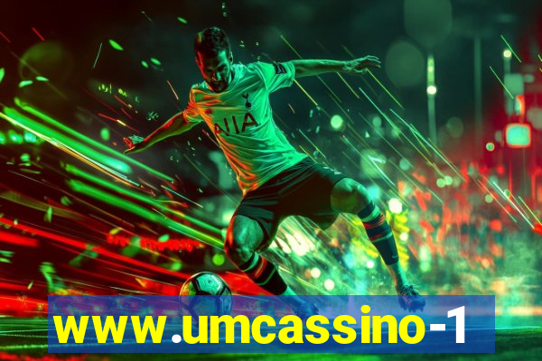 www.umcassino-1.com