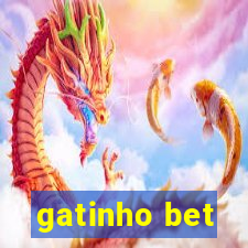 gatinho bet