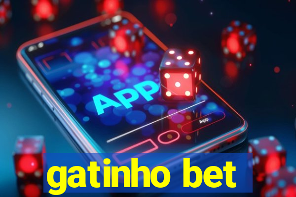 gatinho bet
