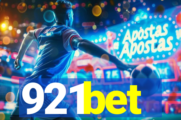 921bet