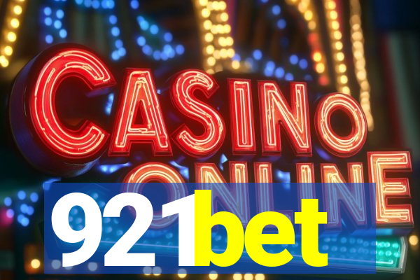 921bet