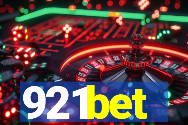 921bet