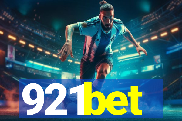 921bet