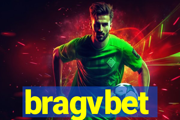 bragvbet