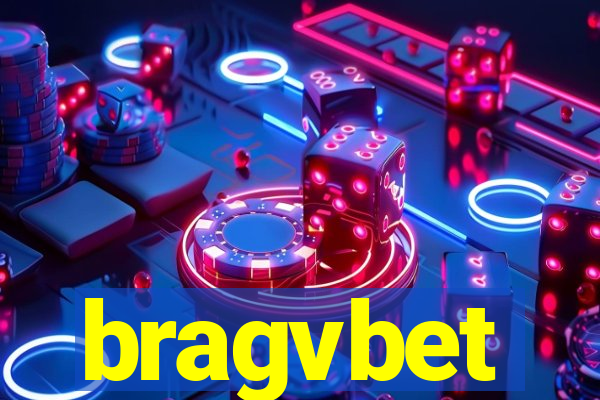 bragvbet