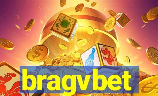 bragvbet