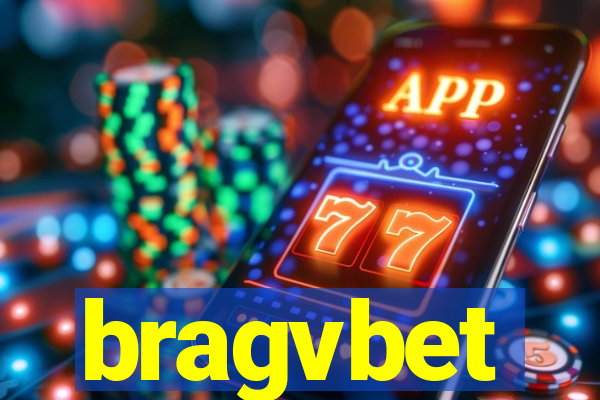bragvbet