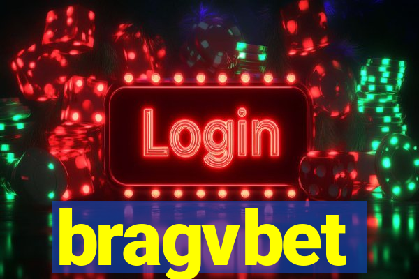 bragvbet