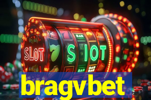 bragvbet