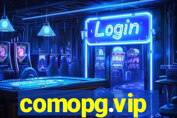 comopg.vip