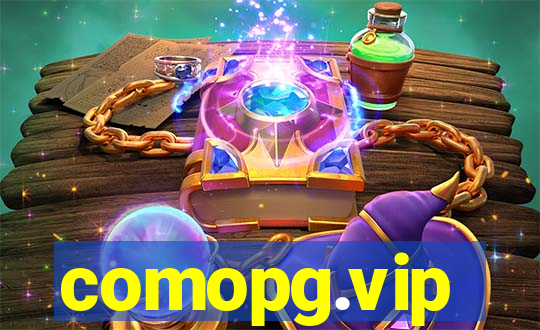 comopg.vip