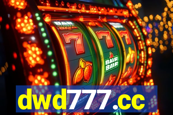 dwd777.cc