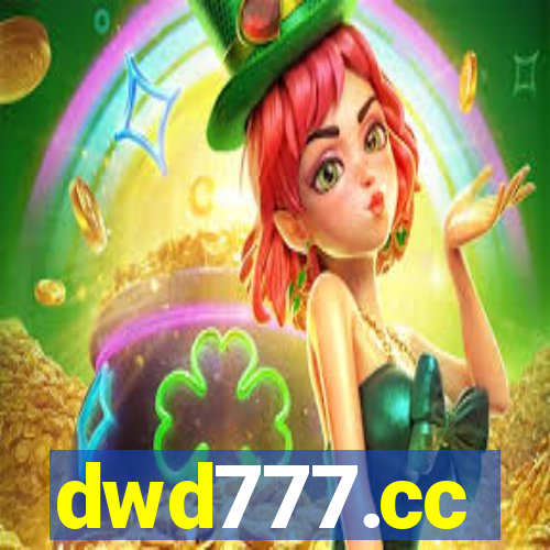 dwd777.cc
