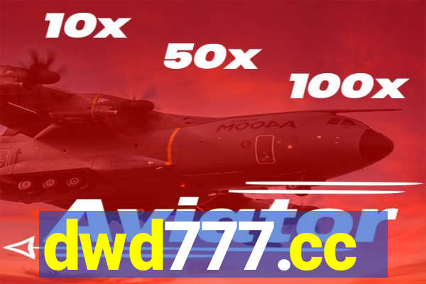 dwd777.cc