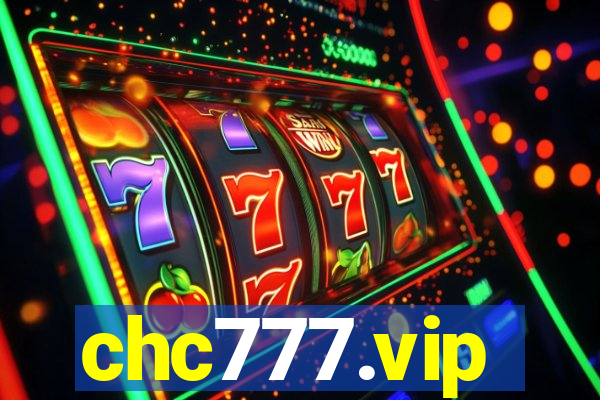 chc777.vip