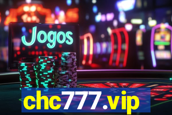 chc777.vip