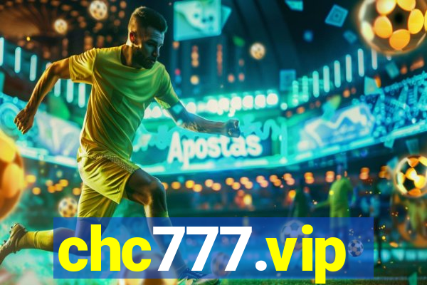 chc777.vip