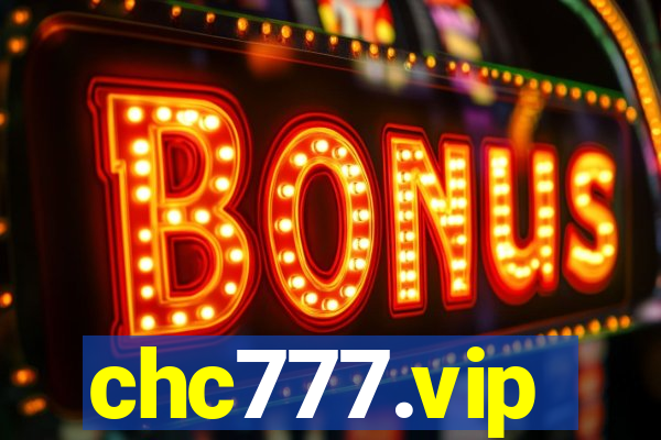 chc777.vip