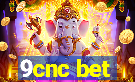 9cnc bet