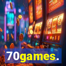 70games.