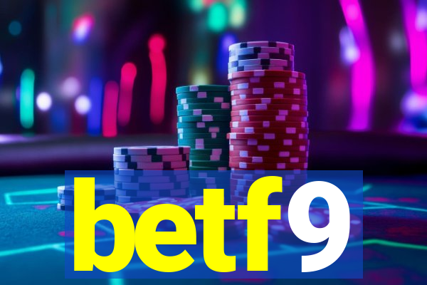 betf9