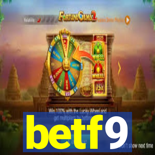 betf9