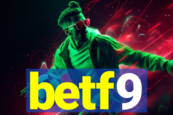 betf9