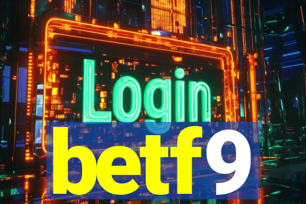 betf9
