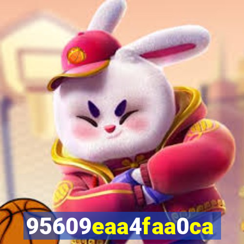 temu é um site confiável