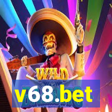 v68.bet