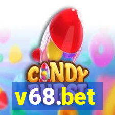 v68.bet