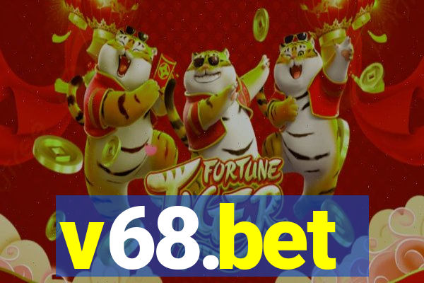 v68.bet