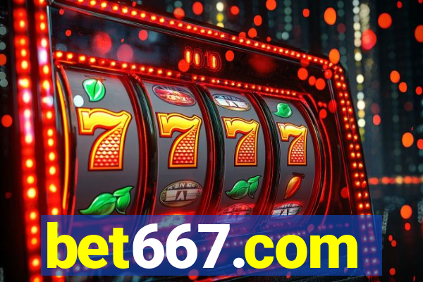 bet667.com
