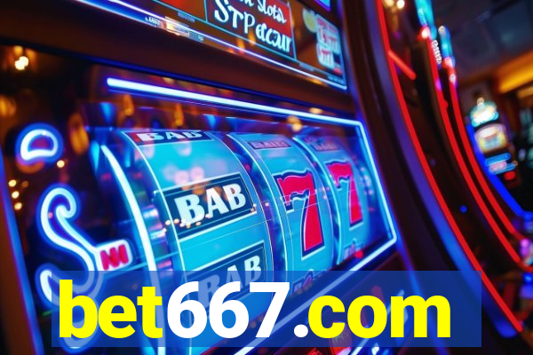 bet667.com