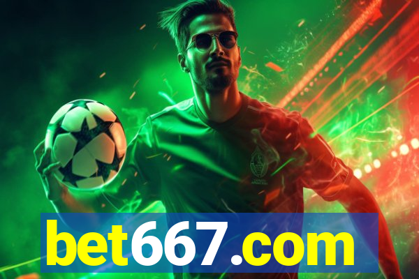 bet667.com