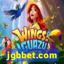 jgbbet.com