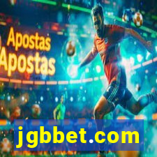 jgbbet.com