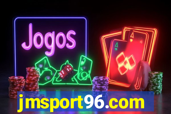 jmsport96.com