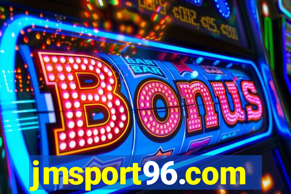jmsport96.com
