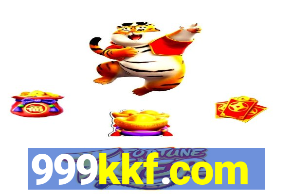 999kkf.com