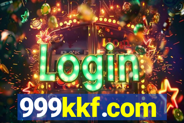 999kkf.com