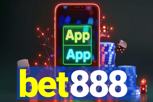 bet888