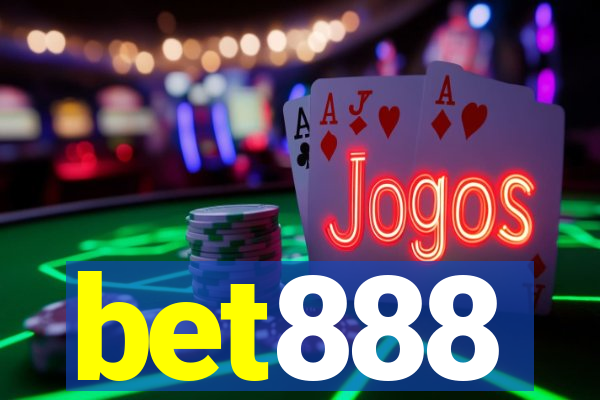 bet888